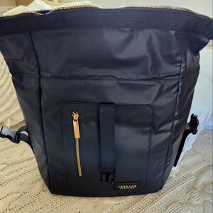 Vercaci bag / backpack